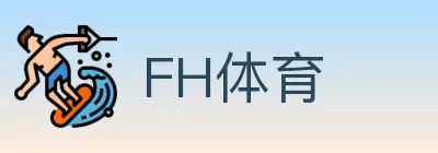 FH体育 logo